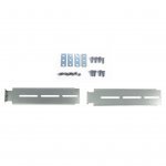 Аксесоари за шкафове > INTER-TECH 88887129