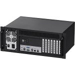 Компютърна кутия Genesys Group C430B