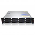 Компютърна кутия Gooxi RMC2112-670-HSE-R800