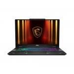 Лаптоп MSI 9S7-17U332-271