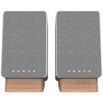 Тонколони ONKYO GX30ARCWCUU