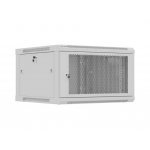 Комуникационен шкаф Lanberg WF01-6606-23S