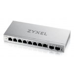 Суич Zyxel GS1200-10V3-EU0101F