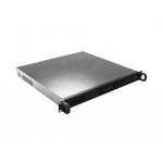 Компютърна кутия Lanberg SC01-4201-10B