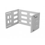 Аксесоари за шкафове > Lanberg FB01-5406-10S