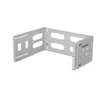 Аксесоари за шкафове > Lanberg FB01-5404-10S