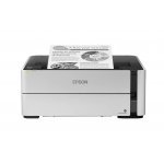 Мастиленоструйни принтери > Epson C11CG94403