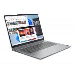 Лаптоп Lenovo 83UM001SBM