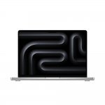 Лаптоп Apple mgdq4ze/a