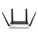 Защитни стени > CHECK_POINT CPAP-SG2560-SNBT-CO-PREM-3Y