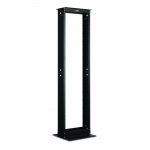 Аксесоари за шкафове > Lande LN-OF42USD460-BL