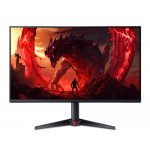 Монитор Acer UM.KV0EE.301