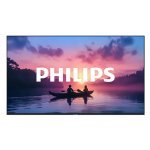 Телевизор Philips 24PHS6050/12