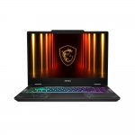 Лаптоп MSI 9S7-15Q342-1005