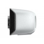 Видеоконференция > HP A9DD8AA#ABB