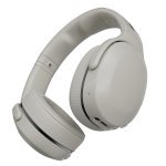 Слушалки Skullcandy S6EVW-T993