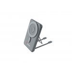 Мобилна батерия Verbatim 32251