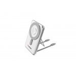 Мобилна батерия Verbatim 32276