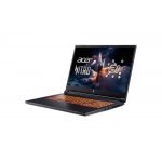 Лаптоп Acer NH.QYQEX.002_GP.BAG11.02E