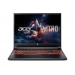 Лаптоп Acer NH.QZREX.004_GP.BAG11.02E