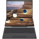 Лаптоп Asus 90NB16V1-M009M0