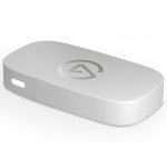 Тунери и кепчъри > ELgato 10GBV9901