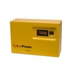 Инвертор CyberPower CPS600E_PROMO