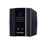 UPS устройство CyberPower UT1500EG_PROMO