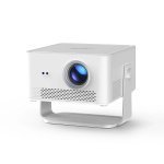 Дигитален проектор MagCubic MAGCUBIC-HY450MAX