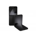 Смартфон Samsung SM-F761BZKGEUE