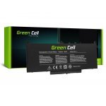 Батерия за лаптоп GREEN CELL GC-DELL-E7270-DE135
