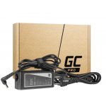 Захранващ адаптер за лаптоп GREEN CELL GC-AD01P-ACER-19V-3.42A
