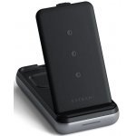 Мобилна батерия Satechi ST-UCDWPBSM