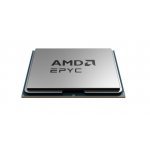 Процесор AMD EPYC 7203