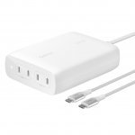 Захранващ адаптер за лаптоп Belkin WCH015vfWH