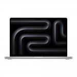Лаптоп Apple mge44ze/a