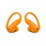 Слушалки Apple mx743zm/a