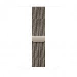 Аксесоари и каишки за ръчни часовници > Apple mgj34zm/a