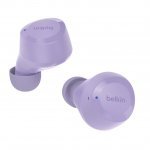 Слушалки Belkin AUC009btLV