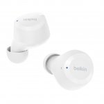 Слушалки Belkin AUC009btWH