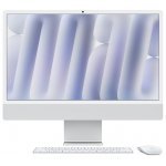 Настолен компютър Apple mwuc3ze/a