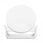 Антена за безжично зареждане Belkin WIB001vfWH
