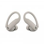 Слушалки Apple mx733zm/a