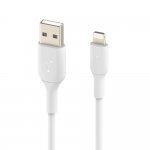 USB кабел Belkin CAA001bt2MWH