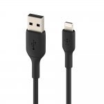 USB кабел Belkin CAA001bt3MBK