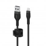 USB кабел Belkin CAA010bt2MBK