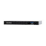 UPS устройство CyberPower CP1500EIPFCRM1U