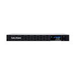 UPS устройство CyberPower CP1500EIPFCRM1U