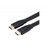 Видео кабел Value 11.99.5908