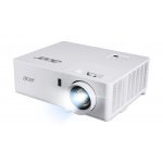 Дигитален проектор Acer MR.JXJ11.001_NWL-2311